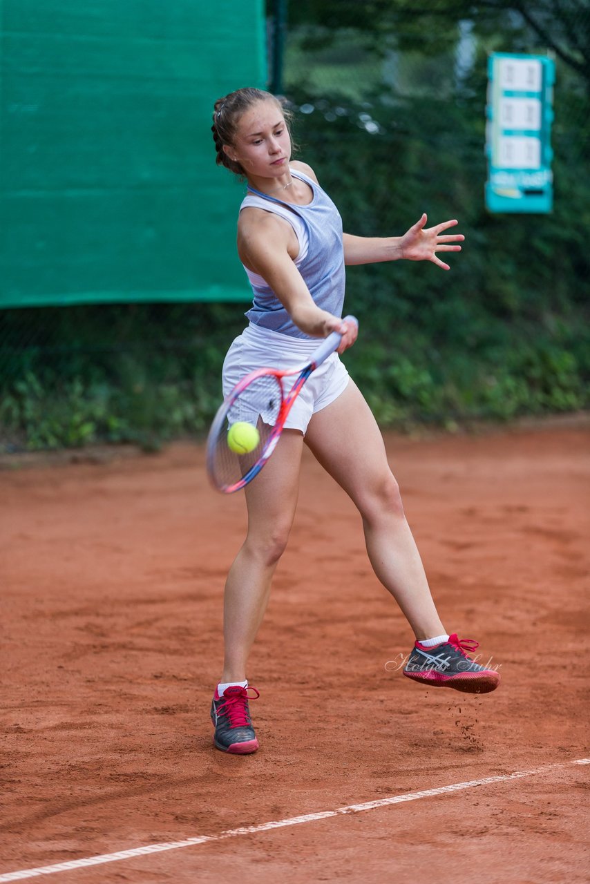 Bild 587 - Global Condor Cup